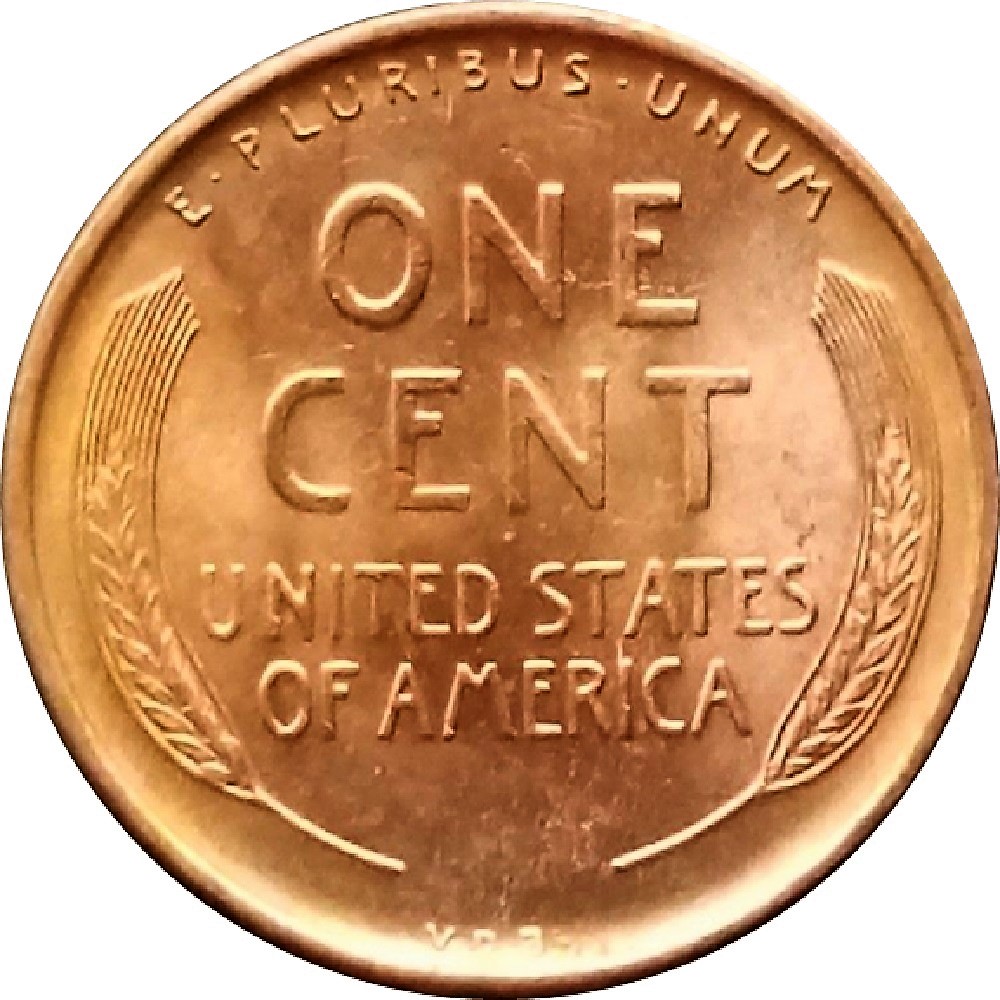 1909-P-VDB-Lincoln
